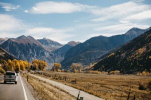 Discover Colorado’s Hidden Gems: Six Unforgettable Day Trips