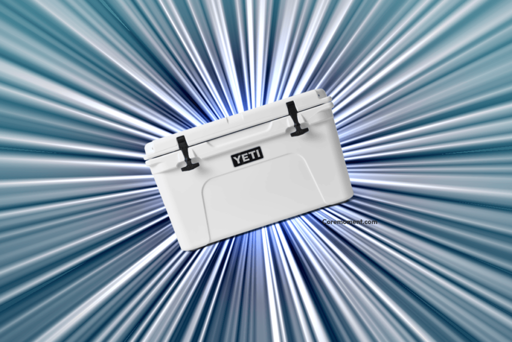 https://cdn.coremoment.com/wp-content/uploads/2023/03/yeti-cooler-sunburst-1024x683.png